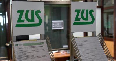 Do ZUS wpłynęło ponad 800 tys. wniosków o rentę wdowią; wypłaty świadczenia ruszą w lipcu
