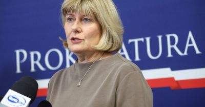 Nieprawidłowości w pracach dwóch obwodowych komisji wyborczych