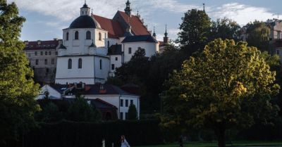 Sąd uznał, że decyzja prokuratury była niezasadna