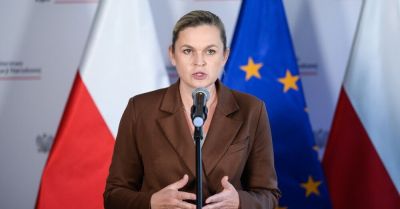 W tym roku 3-proc. podwyżka dla nauczycieli przewidziana dla budżetówki