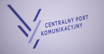 CPK podpisało umowę o wartości ok. 2,2 mld zł brutto na budowę tunelu Kolei Dużych Prędkości pod Łodzią