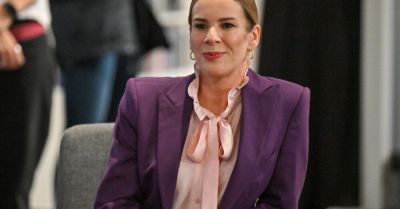 Pierwsza dama weźmie udział w uroczystym przeniesieniu do Notre Dame kopii obrazu Matki Bożej Częstochowskiej