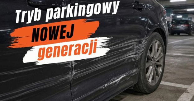 Kupując kamerę samochodową, większość kierowców porównuje rozdzielczość nagrań, jakość obrazu czy dodatkowe funkcje. Niewielu zwraca jednak uwagę na element, który może znacząco zwiększyć koszt całego zestawu – konieczność dokupienia dodatkowego zasilacza do korzystania z trybu parkingowego. Mio postanowiło zmienić obowiązujące standardy i wprowadziło tryb parkingowy nowej generacji, w którym wszystkie niezbędne elementy zostały zintegrowane z kamerą!