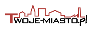 portal miasta Staszów